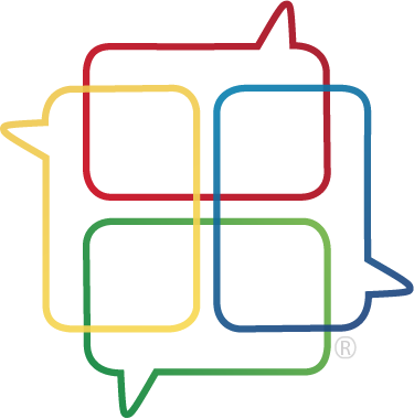 logo image